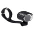 Фото #1 товара LEZYNE Fusion E550 STVZO front light