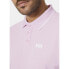 Фото #2 товара Helly Hansen Kos Polo T-shirt M 34068 052