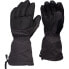 ფოტო #2 პროდუქტის BLACK DIAMOND Recon gloves