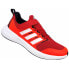 Фото #2 товара Adidas Fortarun 20 EL K