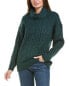 Фото #1 товара Cabi Tryst Pullover Women's S