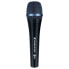 Микрофон Sennheiser E 945