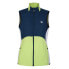 DARE2B Avidly Vest