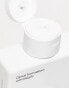 Фото #3 товара The Ordinary Behentrimonium Chloride 2% Conditioner 240ml