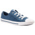 Converse Chuck Taylor All Star Dainty