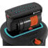 Фото #3 товара Насадка на шланг GARDENA OS 140 Pop-Up-Sprinkler-Kit