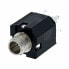 Фото #1 товара Электрогитара TAD Jack Socket Stereo 114BPC