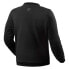 REVIT Crux sweatshirt Черный, XL - фото #3