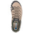 ფოტო #4 პროდუქტის AKU Alterra Lite Goretex Hiking Shoes