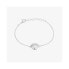 ფოტო #1 პროდუქტის RADIANT RY000142 bracelet