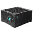 Фото #1 товара DeepCool PX850G Netzteil, 80 Plus Gold, ATX 3.0, PCIe 5.0 - 850 Watt