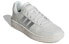 adidas neo Hoops 2.0 女款 灰 / Баскетбольные кроссовки Adidas neo Hoops 2.0 EG7742