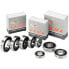 Фото #2 товара CEMA Ceramic Hub Bearings