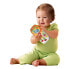 Фото #5 товара VTECH Bilingual Small