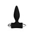 Фото #4 товара Petite Sensations Plug, 11 cm