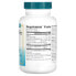 Wellness ImmuNitric, 90 Tablets