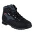 Фото #1 товара Timberland Euro Hiker Mid