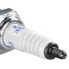 NGK CR7HSA-9 5147 Spark Plug