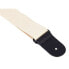 Фото #4 товара Daddario 50CT01 Guitar/Bass Strap