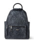 ფოტო #1 პროდუქტის All Day with Wristlet Backpack