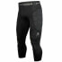 Фото #1 товара HO SOCCER Raven Under Pant Protection