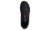 Фото #5 товара Спортивные кроссовки Adidas Climacool 2.0 M Running Shoes