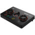 Фото #1 товара Creative Sound Blaster GC7