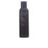 Фото #1 товара Style Lab Flex Hairspray Лак гибкой фиксации для сухих и влажных волос 246 мл