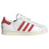 ADIDAS ORIGINALS Superstar trainers