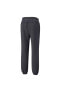 RE:Collection Relaxed Pants TR Dark Gray
