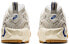 Asics Gel-Nandi Newstalgia 1021A502-101 Trail Sneakers
