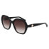 Фото #1 товара LONGCHAMP 759S Sunglasses