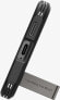 Spigen Spigen Tough Armor, gunmetal - Samsung Galaxy S24+ - фото #4