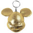 CERDA GROUP Mickey Plush Key Ring 7 cm