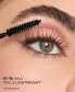 Фото #4 товара Définicils Lengthening & Defining Waterproof Mascara