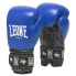 LEONE1947 Ambassador Combat Gloves