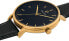 Фото #2 товара Наручные часы Bentime Women's analog watch 008-9MB-PT610413C.