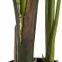 Фото #2 товара Декоративное растение PVC Железо Стрелиция королевская 150 cm