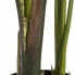 Decorative Plant PVC Iron Bird of paradise 150 cm