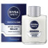 Фото #1 товара Aftershave balm Protect & Care 100 ml
