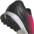 ADIDAS X Speedportal.3 Ll TF football boots