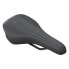 Фото #2 товара SYNCROS Capilano Sport Gel saddle