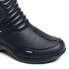 DAINESE OUTLET Aurora D-WP touring boots