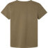 ფოტო #2 პროდუქტის PEPE JEANS Randal short sleeve T-shirt