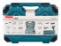 Фото #10 товара Makita tool set 120 pcs. E-06616