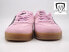 Adidas Aloha Super” One Black Eye” Pink Skate Shoes Gonzales HQ2032 Men's Size 9