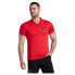 Фото #1 товара KILPI Givry short sleeve polo