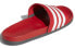 Фото #4 товара Сланцы Adidas Adilette Comfort Slides EG1852
