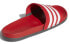 Adidas Adilette Comfort Slides EG1852