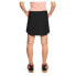 Фото #2 товара Шорты женские Trangoworld Nantes VN Skirt